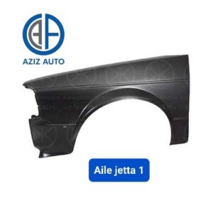 aile avant jetta 1
