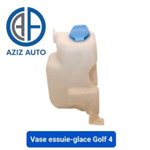 vase essuie glace golf 4 / bora