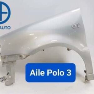 aile polo 3