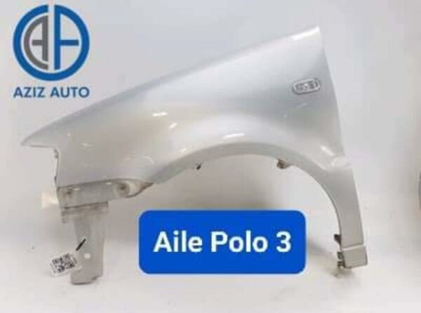 aile polo 3
