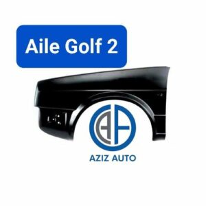 aile golf 2