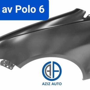 aile polo 6