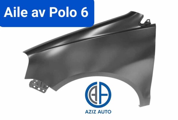 aile polo 6