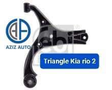 triangle kia rio 2 2005-2011