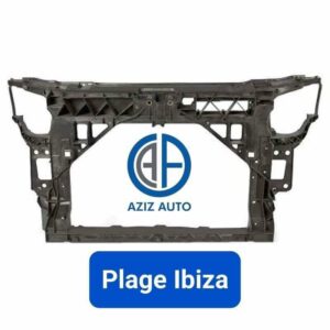 plage avant ibiza marque itsa