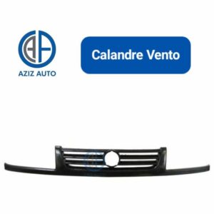 calendre vento