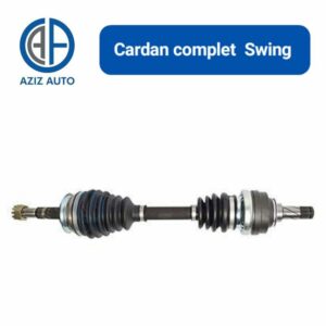 cardan complet corsa b (swing)