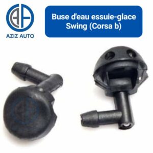 buse eau essui glace swing (corsa b)