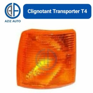 clignontant t4 oranger