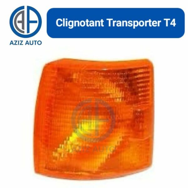 clignontant t4 oranger