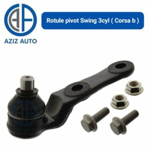 rotule pivot corsa b 3cyl (swing)