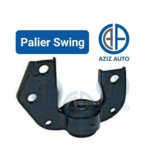 palier corsa b (swing)
