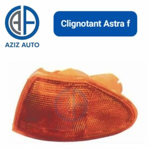 clignontant astra f