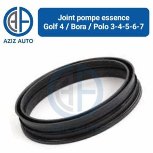 joint pompe essence golf 4-5-6 / bora polo 3-4-5-6-7 ibiza