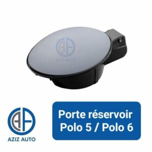 porte reservoir polo 5/6