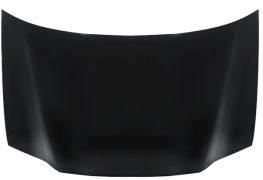 capot caddy 2004-2011 marque oran