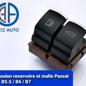 bouton reservoir / male passat 2005-2011