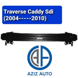 renfort avant caddy 04-11