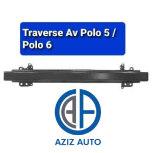renfort avant polo 5/6