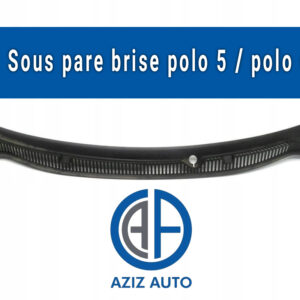 separateur d eau polo 5/6