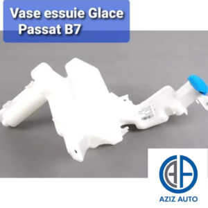 vase essui glace passat b7