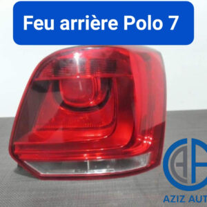 feu ar polo 7