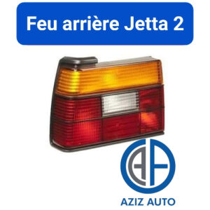feu ar jetta 2