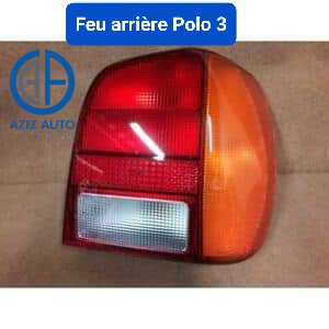 feu ar polo 3