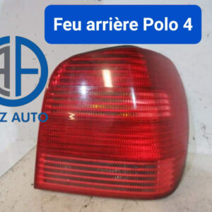 feu ar polo 4