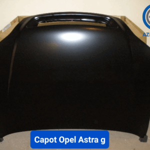 capot astra g