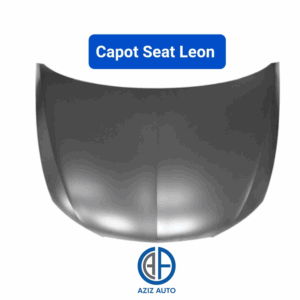 capot leon