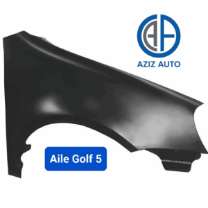 aile golf 5