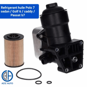 refrigerant polo 7 golf 6 caddy passat jetta3 1.6 tdi