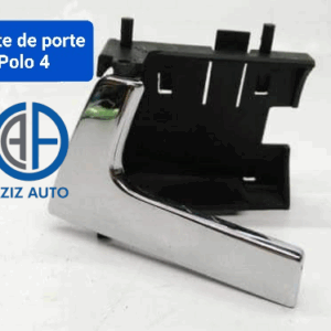 tirette porte polo 4