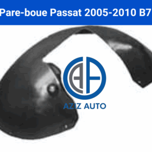 paraboue passat gm