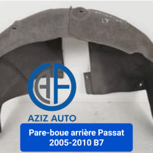 paraboue arriere passat b7 origine