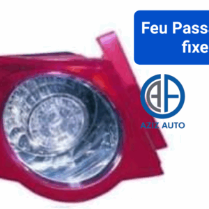 feu ar passat b7 fixe