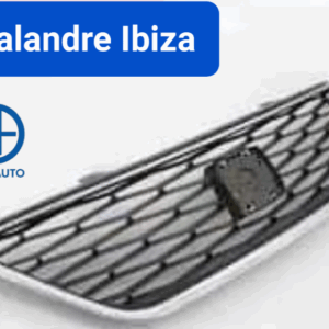 calendre ibiza