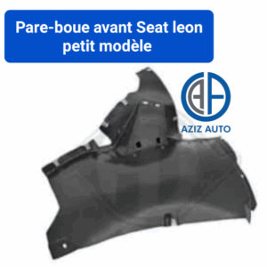 paraboue leon pm