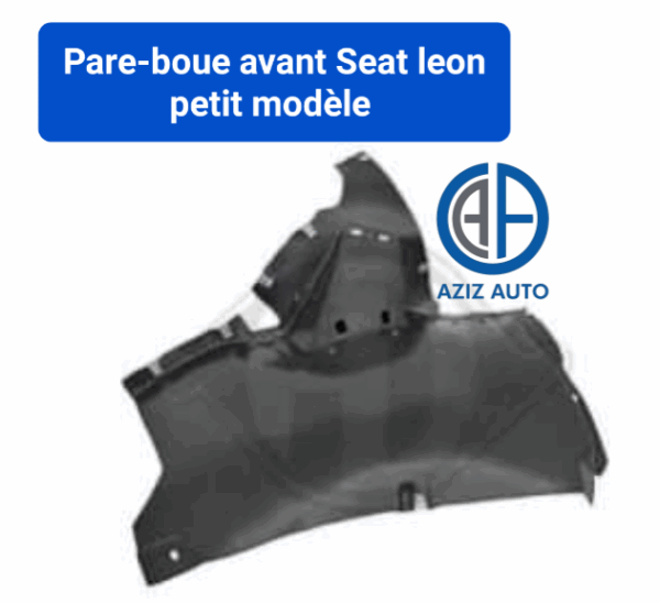 paraboue leon pm