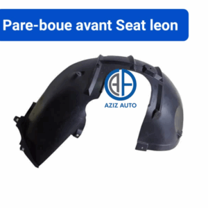 paraboue leon gm