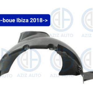 paraboue av ibiza 18 ->