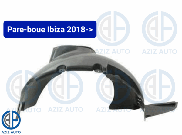 paraboue av ibiza 18 ->