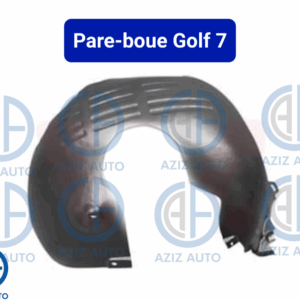 paraboue golf 7 gm