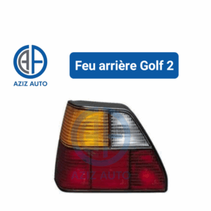 feu ar golf 2