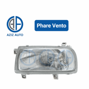 phare vento
