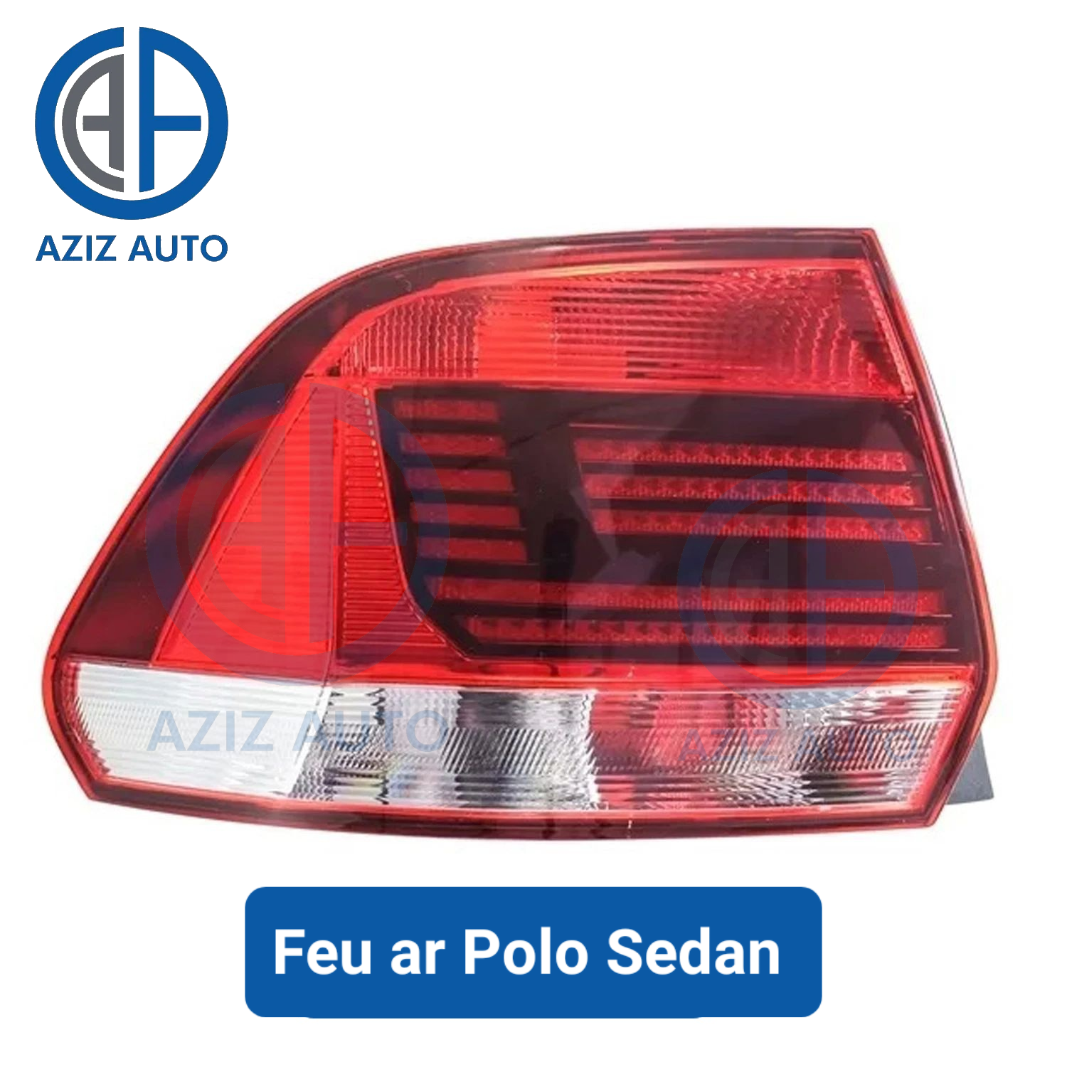 feu ar polo sedan ph 2/3