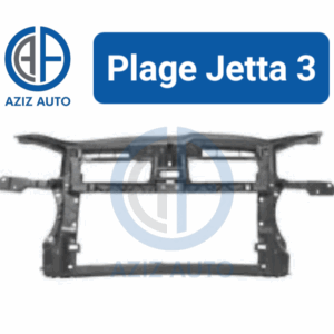 plage jetta 3