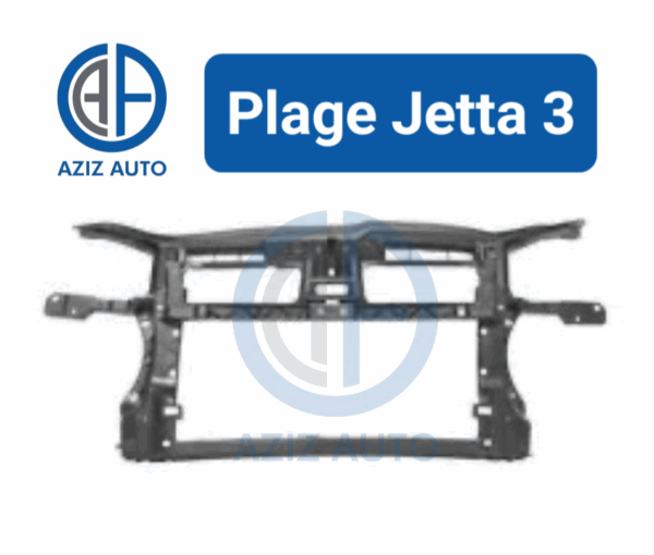 plage jetta 3