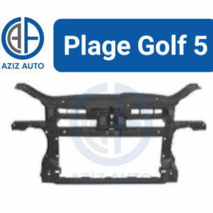 plage avant golf 5